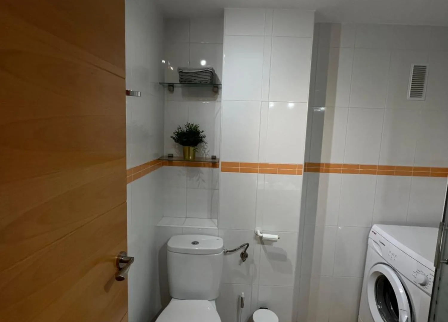 Estudio Alegria Apartment Torrox