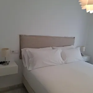 Apartamento Jardindelmar Apartment