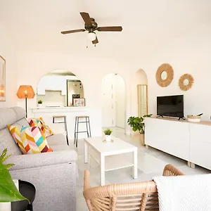  Apartment Laguna