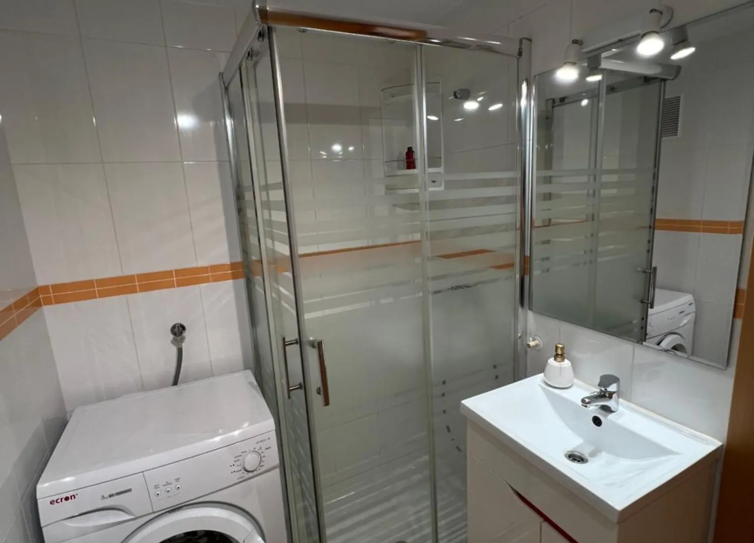 Estudio Alegria Apartment Torrox